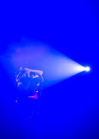 PIGGS（Photo by METTY）