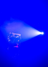 PIGGS（Photo by METTY）