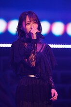 野口衣織（写真提供：代々木アニメーション学院）