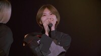 「ERROR ERROR ERROR TOUR -EPiSODE 4-」の様子。