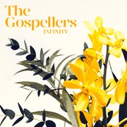 「ゴスペラーズが足りない」5カ月連続配信第2弾は黒沢薫によるアップナンバー