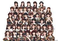 AKB48 Team 8