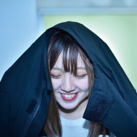 朝倉みずほのテクノユニットATOMIC MINISTRY、初音源となる1stシングル「BIG LOVE」発売