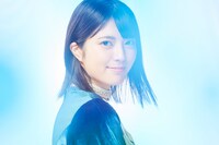 三田美吹（CROWN POP）