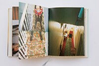 「yuki Girly ☆ Rock」より。（c）エムオン・エンタテインメント（写真提供：大森克己）