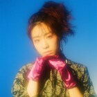 降幡愛、2ndミニアルバム「メイクアップ」リリース「おめかしして着飾ったような私を見て欲しくて」