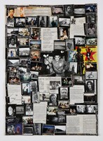 大森克己「GOOD TRIPS, BAD TRIPS」より。（写真提供：大森克己）