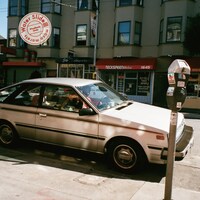 maco marets「MACO MARETS STORE」配信ジャケット