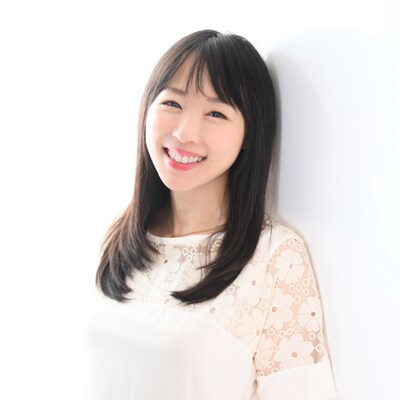 坂田めぐみ
