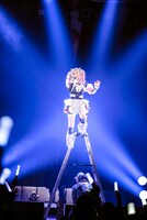 ようなぴ（撮影：曽我美芽）