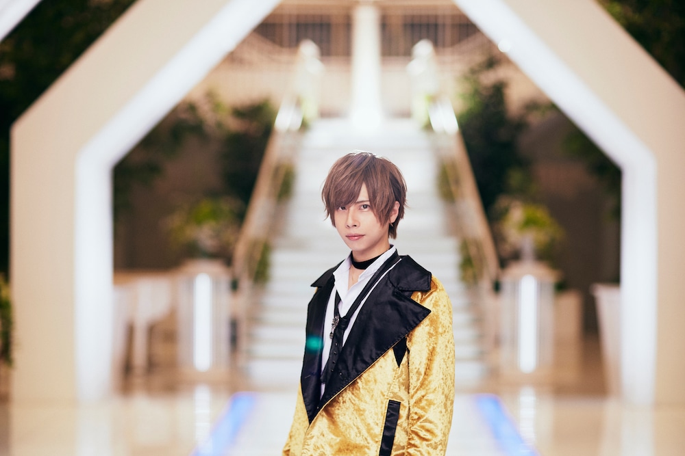 宮月優斗