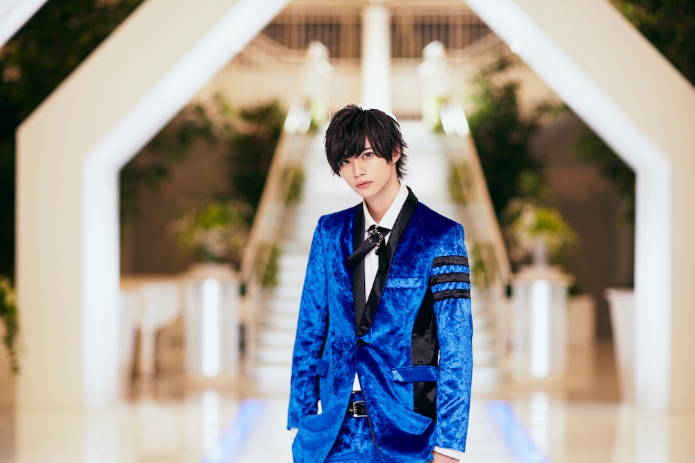 岡田勇輝