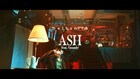Nulbarich×Vaundyのコラボ曲「ASH」MV公開、監督は山田健人