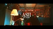 Nulbarich×Vaundyのコラボ曲「ASH」MV公開、監督は山田健人