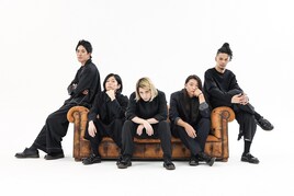 Survive Said The Prophet、澤野弘之迎えたリテイクバージョンの「3 A.M.」MV公開