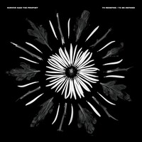Survive Said The Prophet「To Redefine / To Be Defined」ジャケット