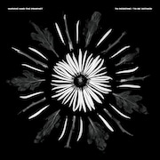 Survive Said The Prophet「To Redefine / To Be Defined」ジャケット