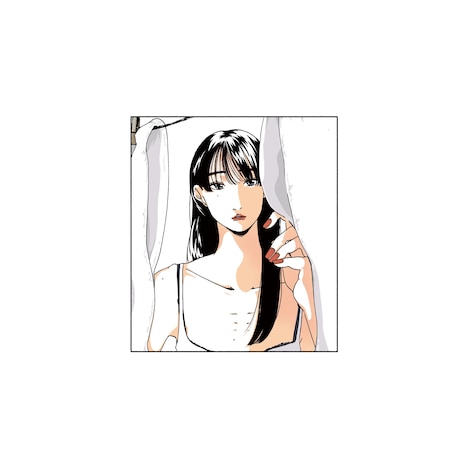 Cody・Lee（李）「生活のニュース」ジャケット