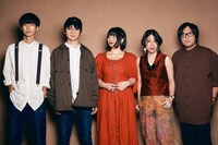 エルスウェア紀行