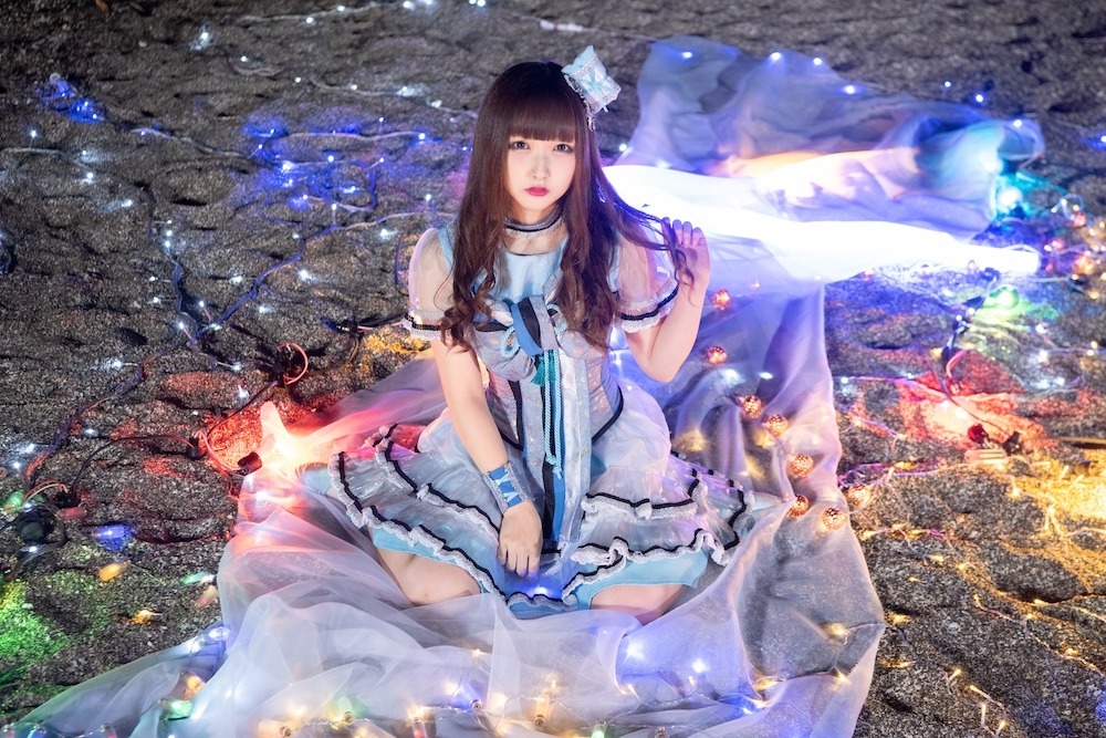 園ほまれ