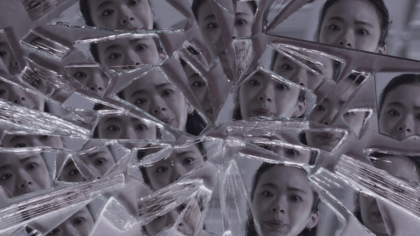「怖い絵本」
