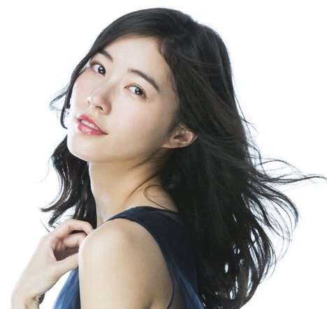 松井珠理奈