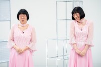 「ノギザカスキッツ」より。(c)日本テレビ