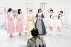 乃木坂46×さらば青春の光コント番組「ノギザカスキッツ」2ndシーズン決定！3期生の参戦も