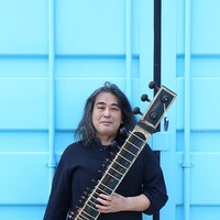 ヨシダダイキチ