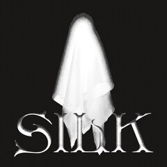 Black Boboi 山や岩肌の映像とcgが重なり合う新曲mv公開 動画あり 音楽ナタリー