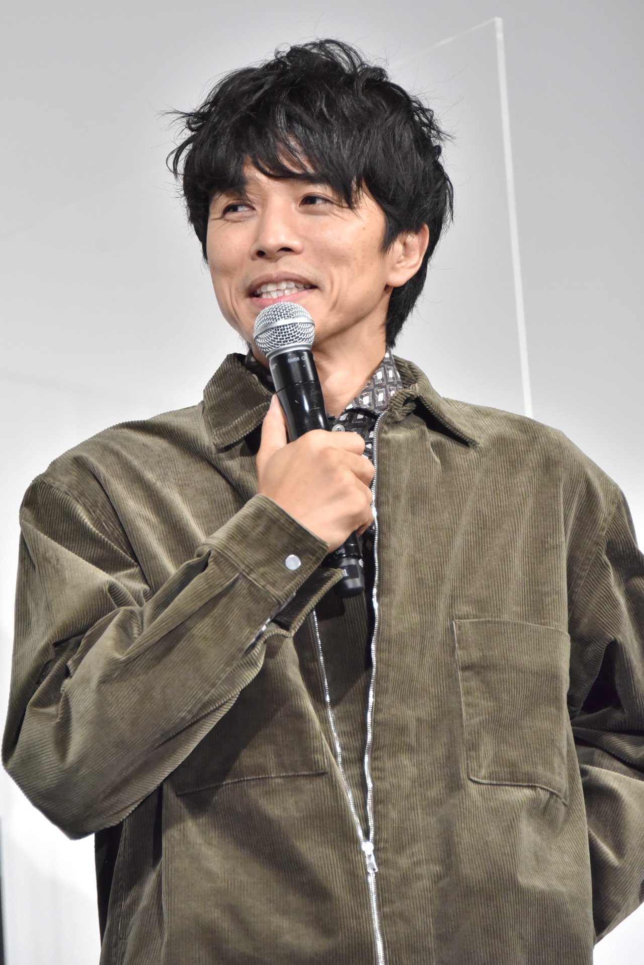 井ノ原快彦