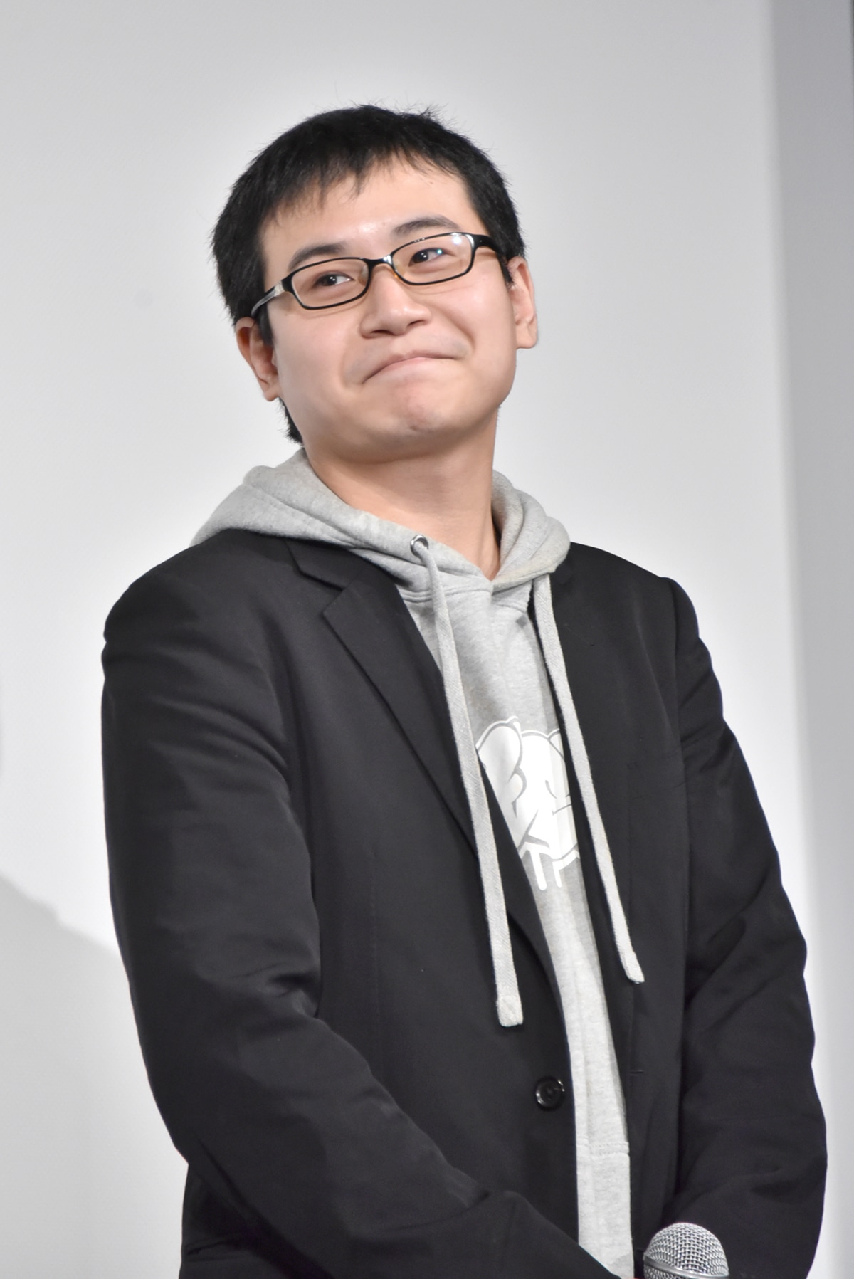 渡辺登生