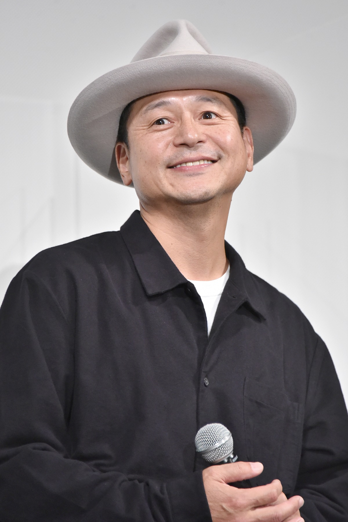 渡辺俊美