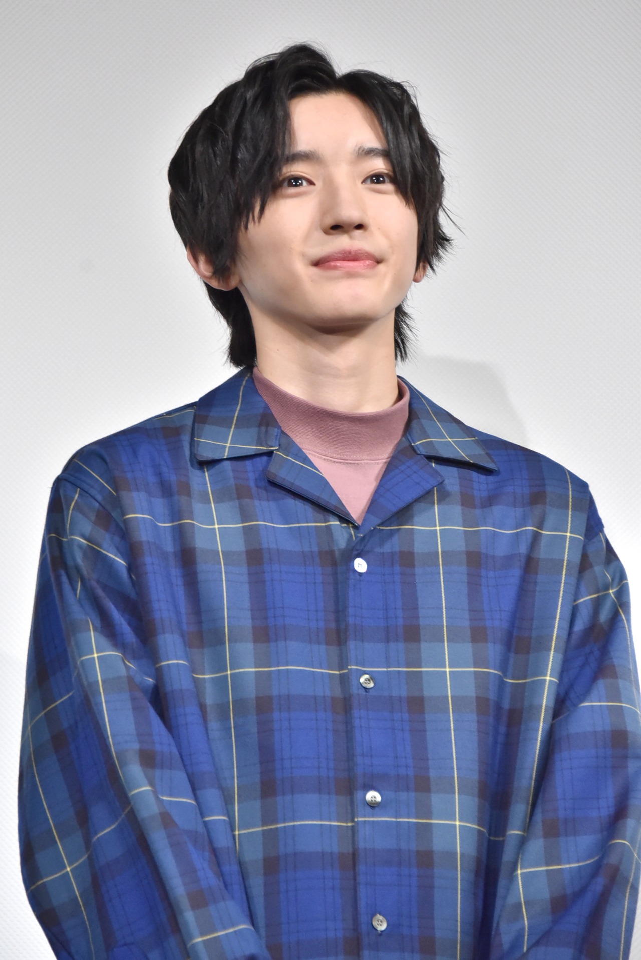 道枝駿佑