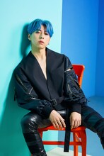 佐野文哉（OWV）