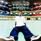 ZORNの夢が実現、武道館でワンマンライブ開催決定