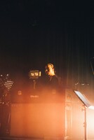 TAIHEI（Key）（Photo by Taro Mizutani / Shuhei Kojima）