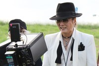 「男はつらいぜ ～辰次郎 故郷に帰る」より。