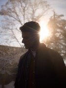 ジョシュ・カンビー