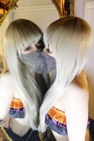 ATG（その名はスペィド）