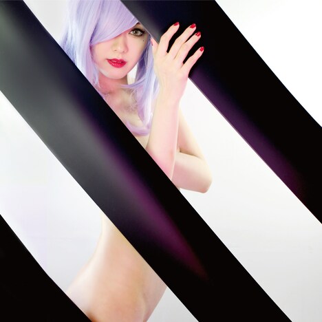 その名はスペィド