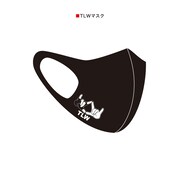 ザ・リーサルウェポンズマスク