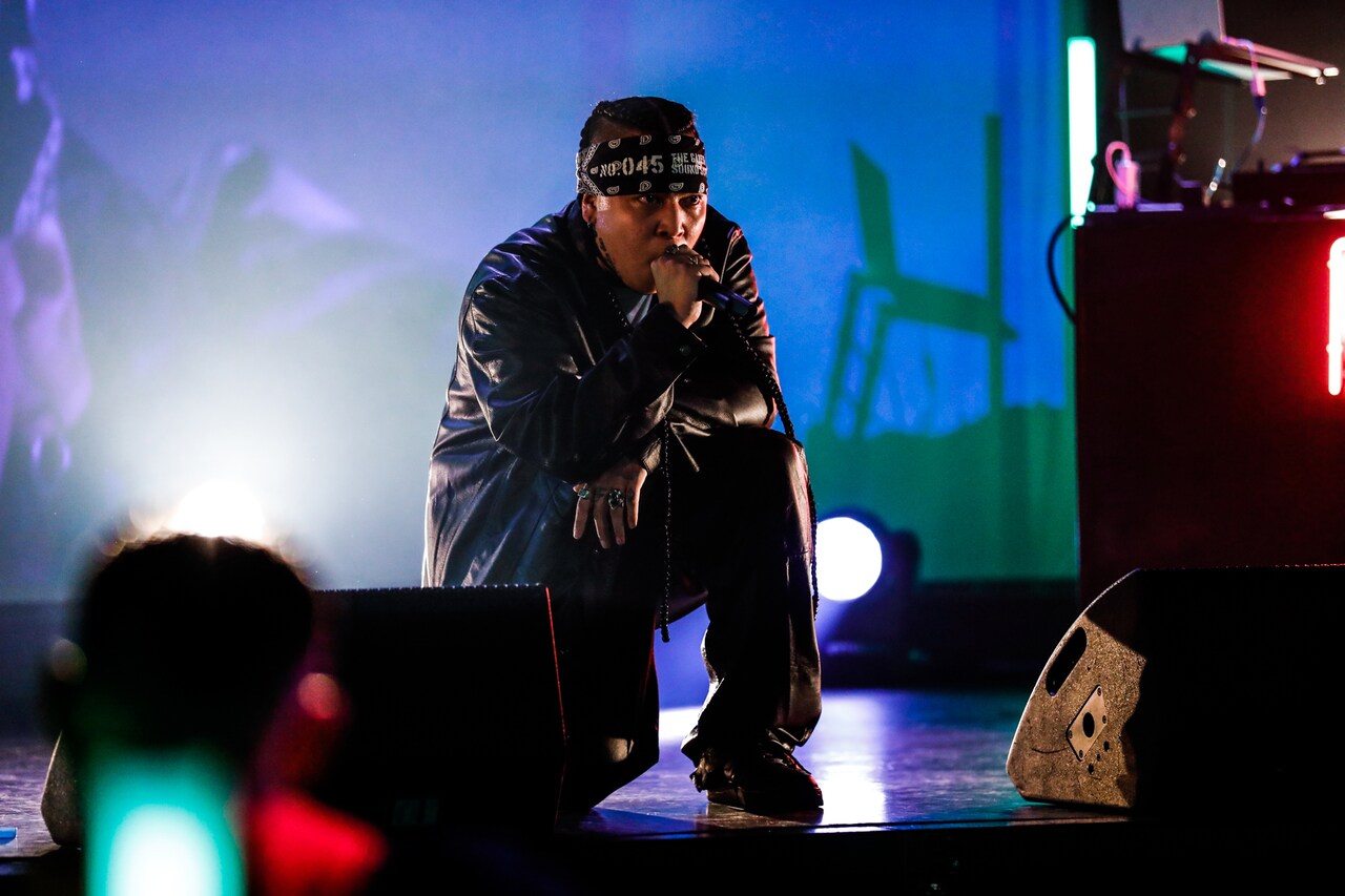 201019_DA_01502.jpg?impolicy=