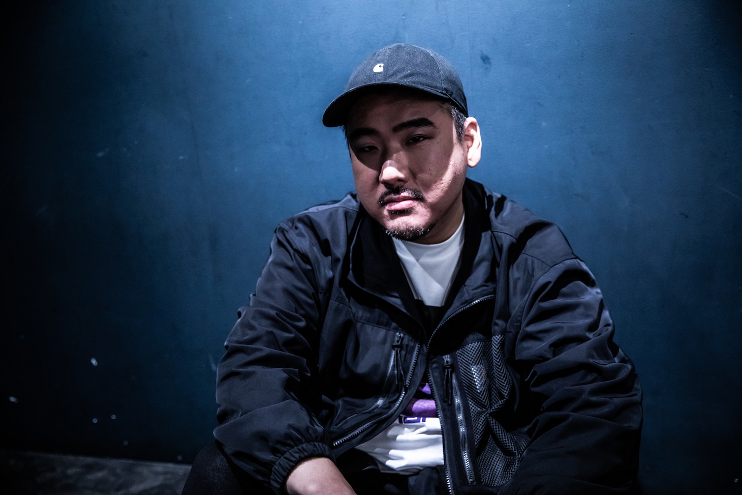 伊藤雄介