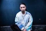 RYUZO