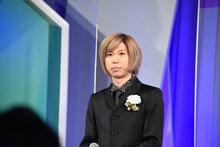 小笹大輔（G）
