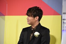 松浦匡希（Dr）