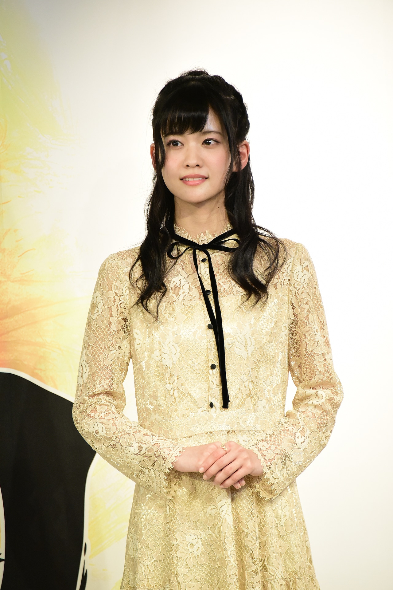 大西亜玖璃