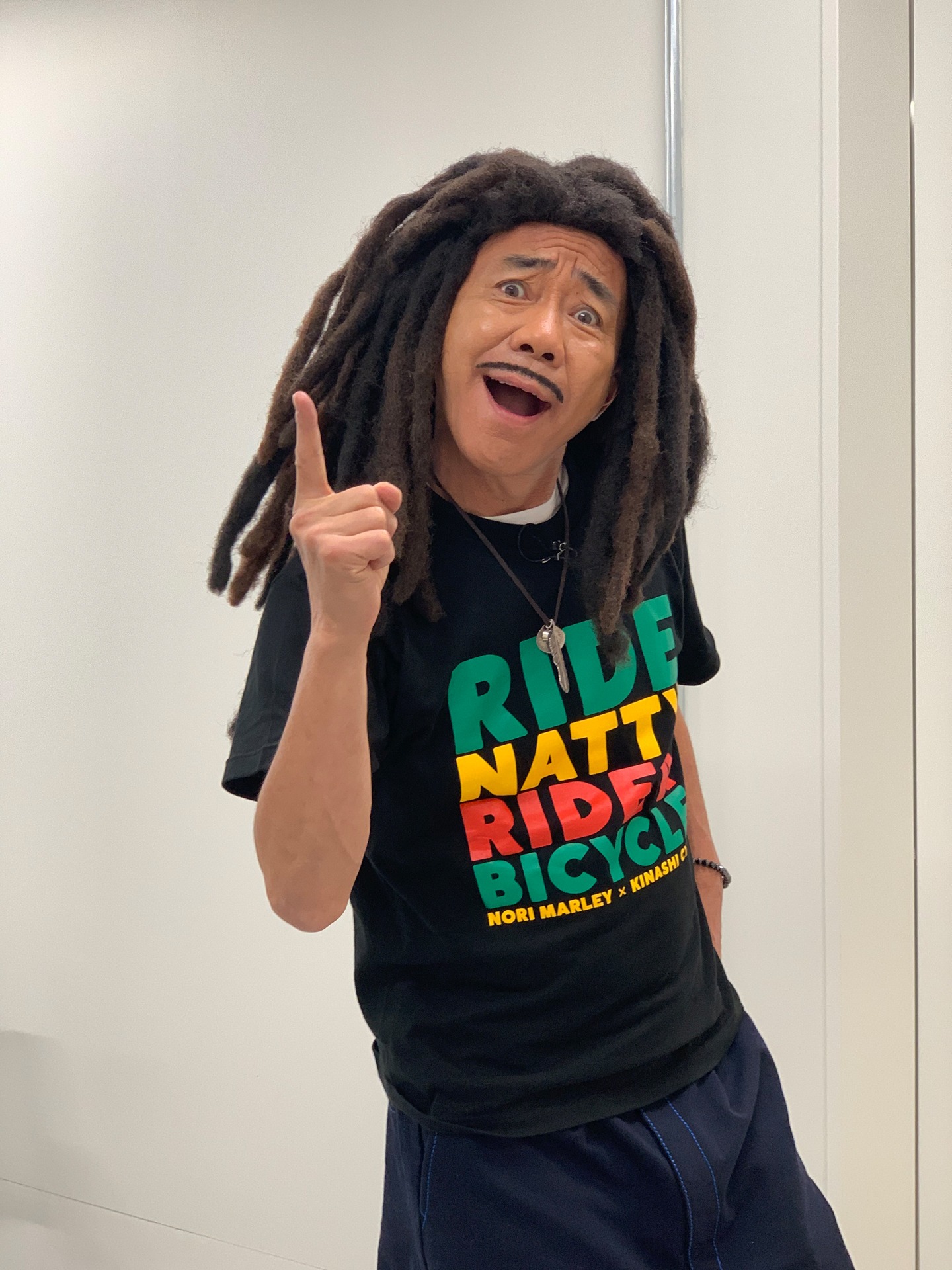 木梨憲武