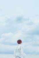 モモコグミカンパニー